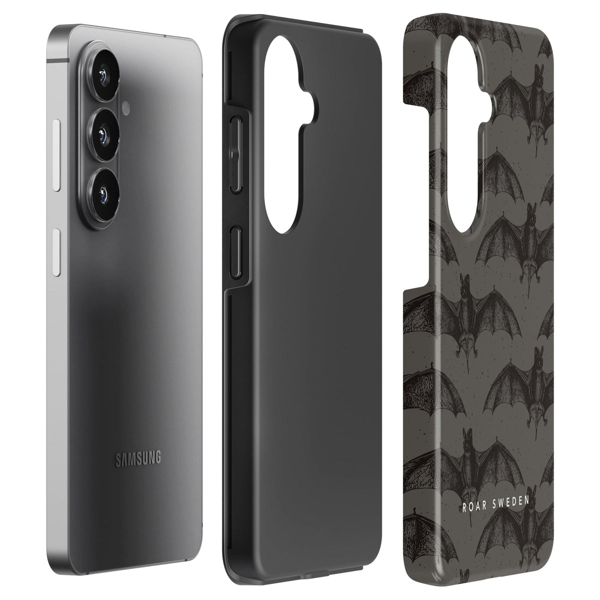 Bats - Tough Case – Item 8 of 17