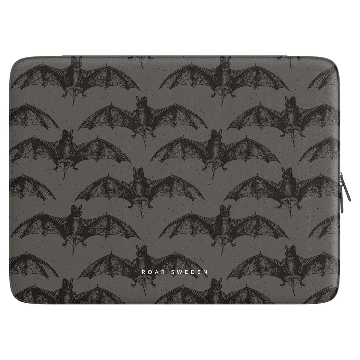 Bats - Laptop case – Item 3 of 4