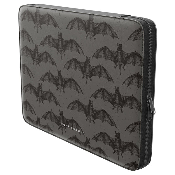 Bats - Laptop case