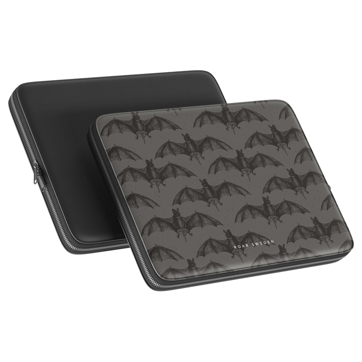 Bats - Laptop case – Item 4 of 4