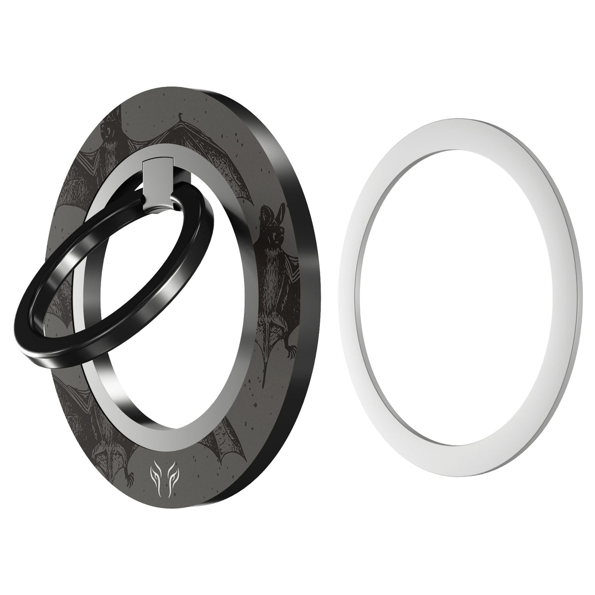 Bats - Mobile ring – Item 4 of 6
