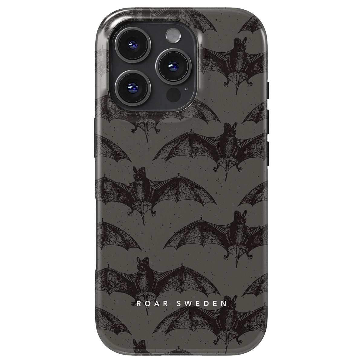 Bats - MagSafe Tough Case – Item 6 of 8