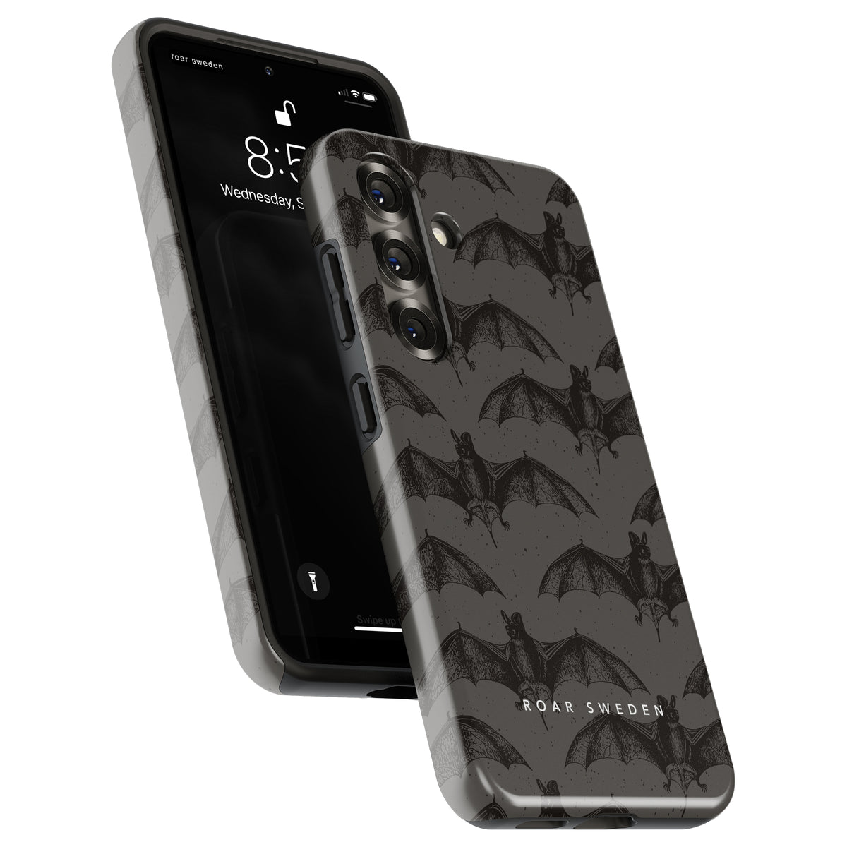 Bats - Tough Case – Item 5 of 17