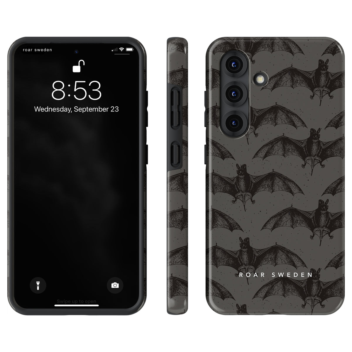 Bats - Tough Case – Item 6 of 17