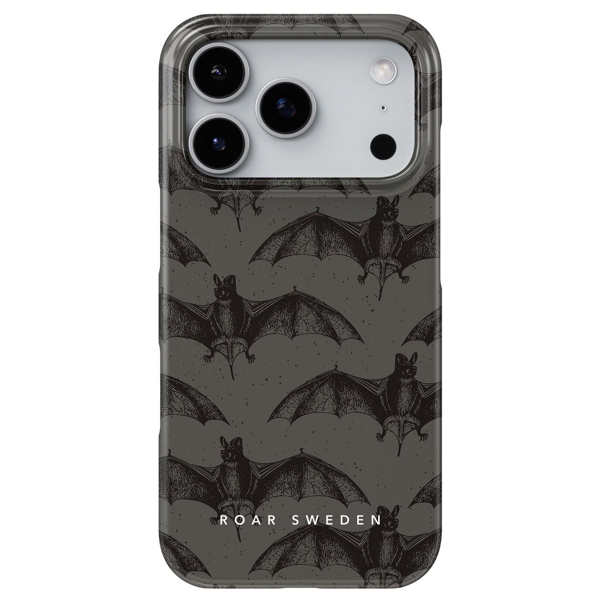Bats - Slim case – Item 4 of 24