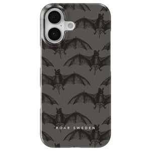 Bats - Slim case