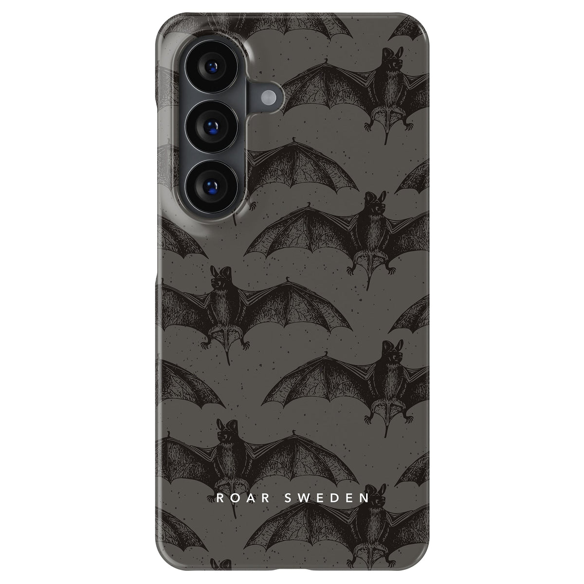 Bats - Slim case – Item 19 of 24