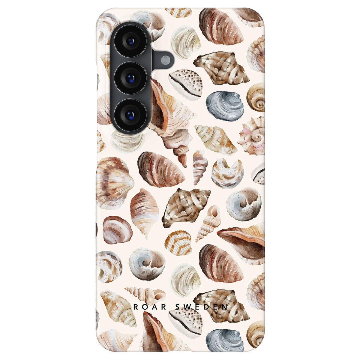 Beach Shells - Ohut suojakuori – Kohde 3/3