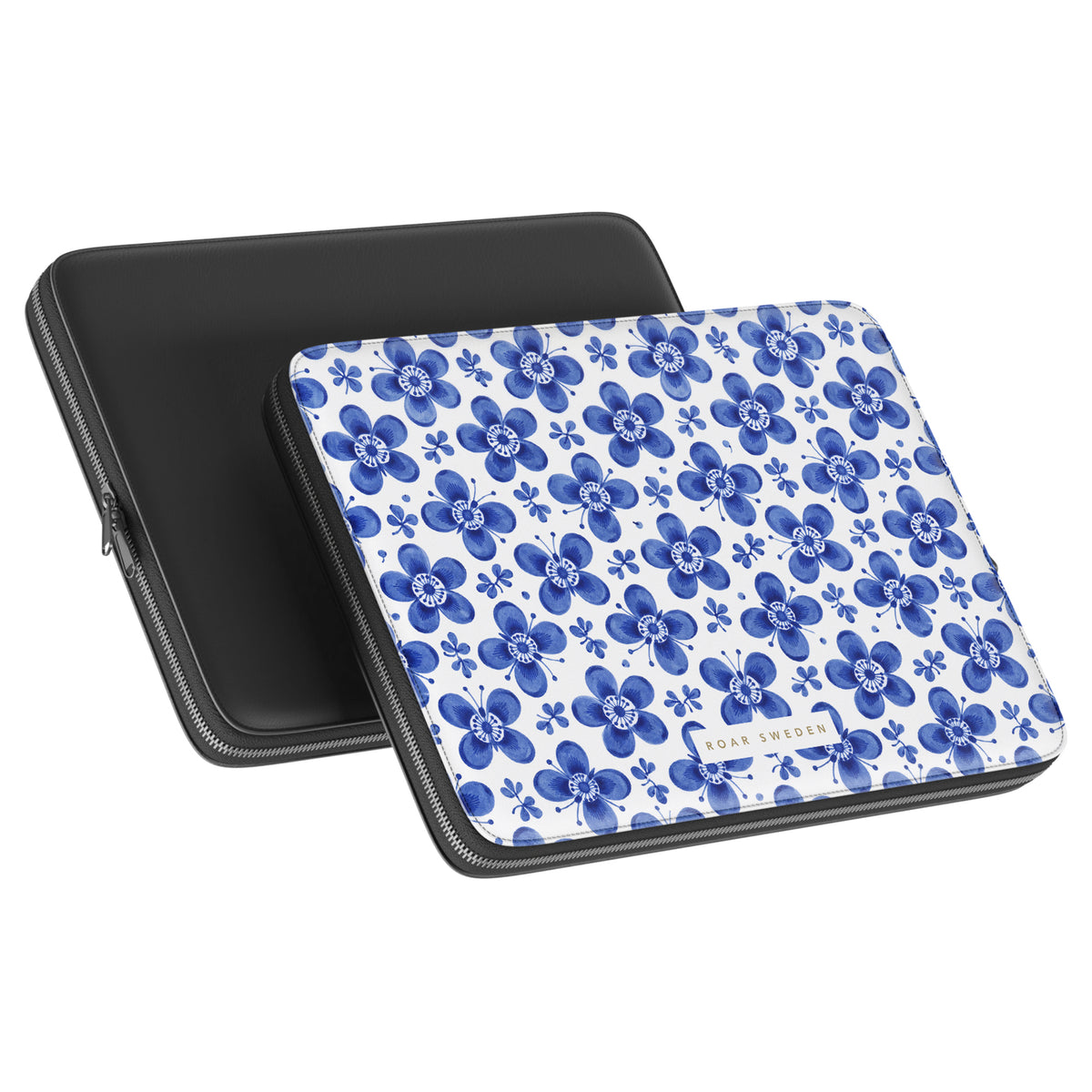 Belle Fleur - Laptop case  – Item 4 of 4
