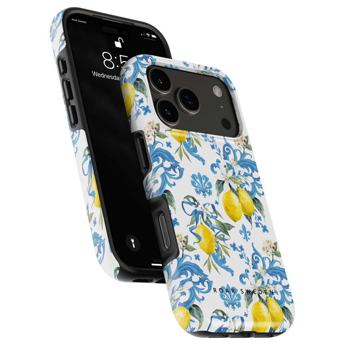Bianca - MagSafe Tough Case – Kohde 3/8