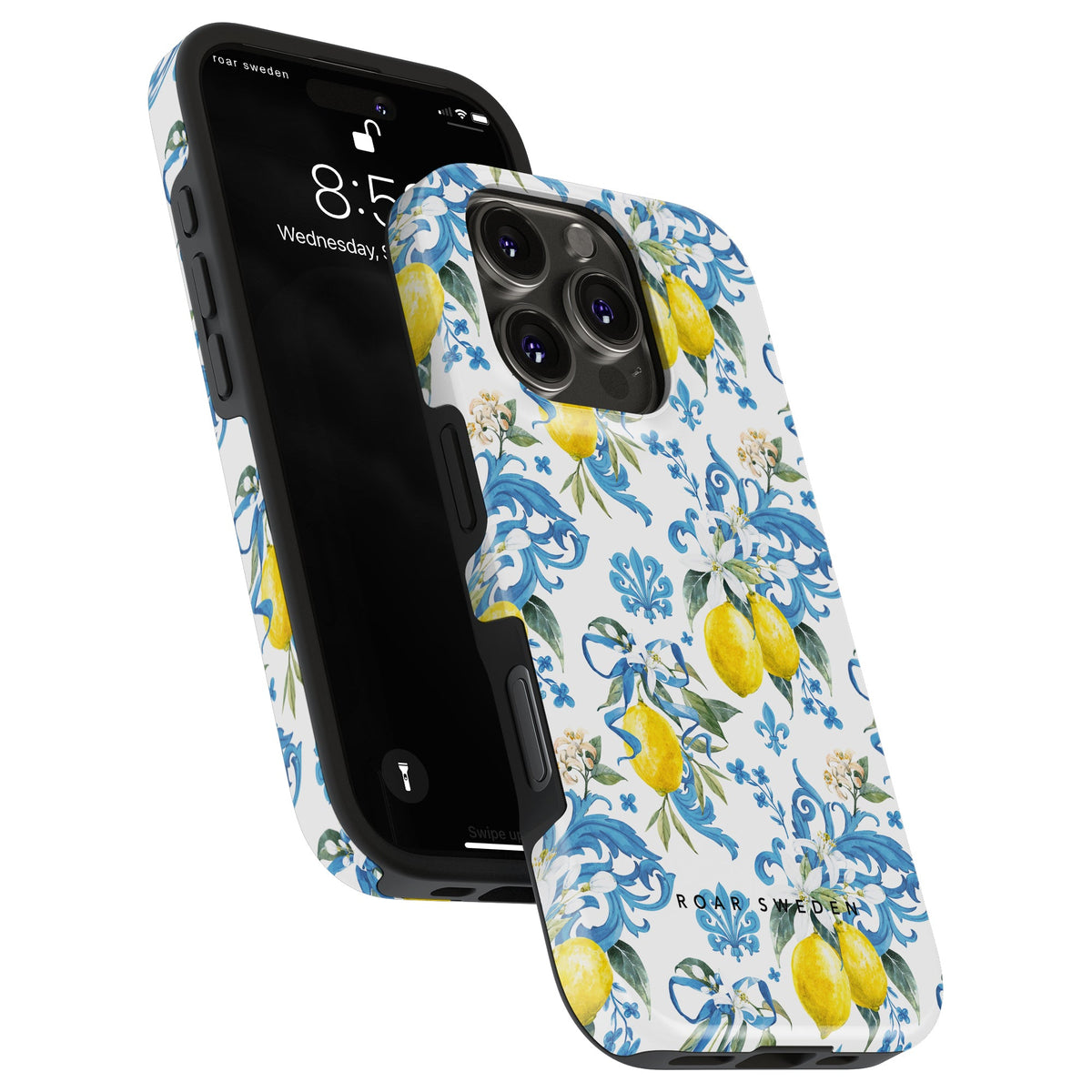 Bianca - Tough Case – Item 16 of 17