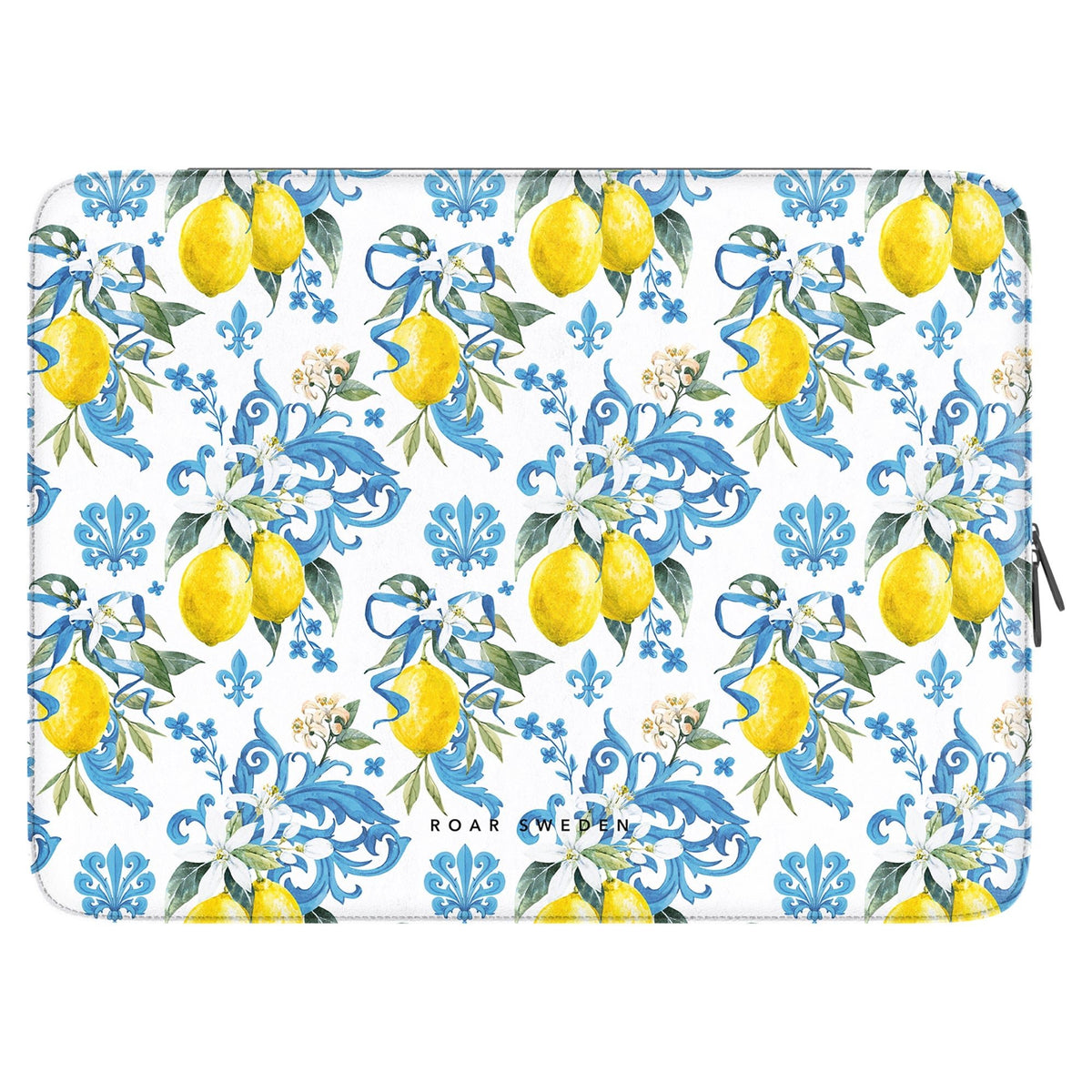Bianca - Laptop case – Item 3 of 4