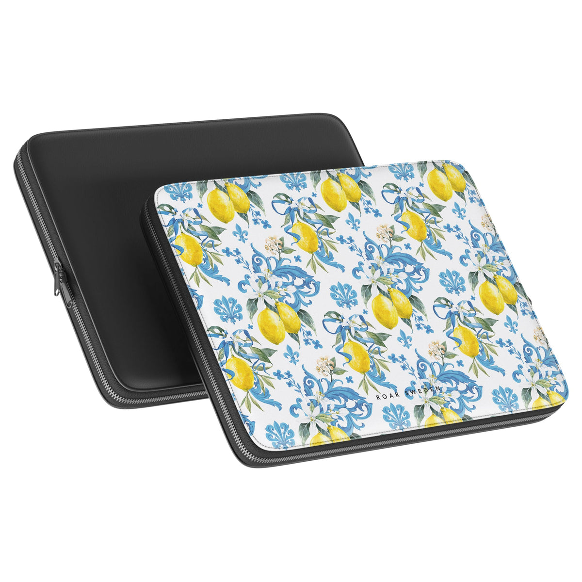 Bianca - Laptop case – Item 4 of 4