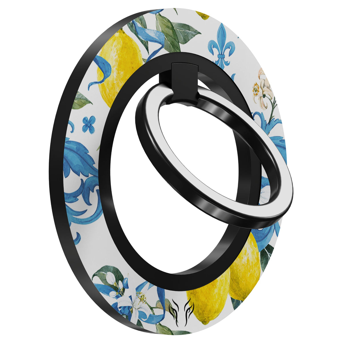Bianca - Mobile ring – Item 3 of 6