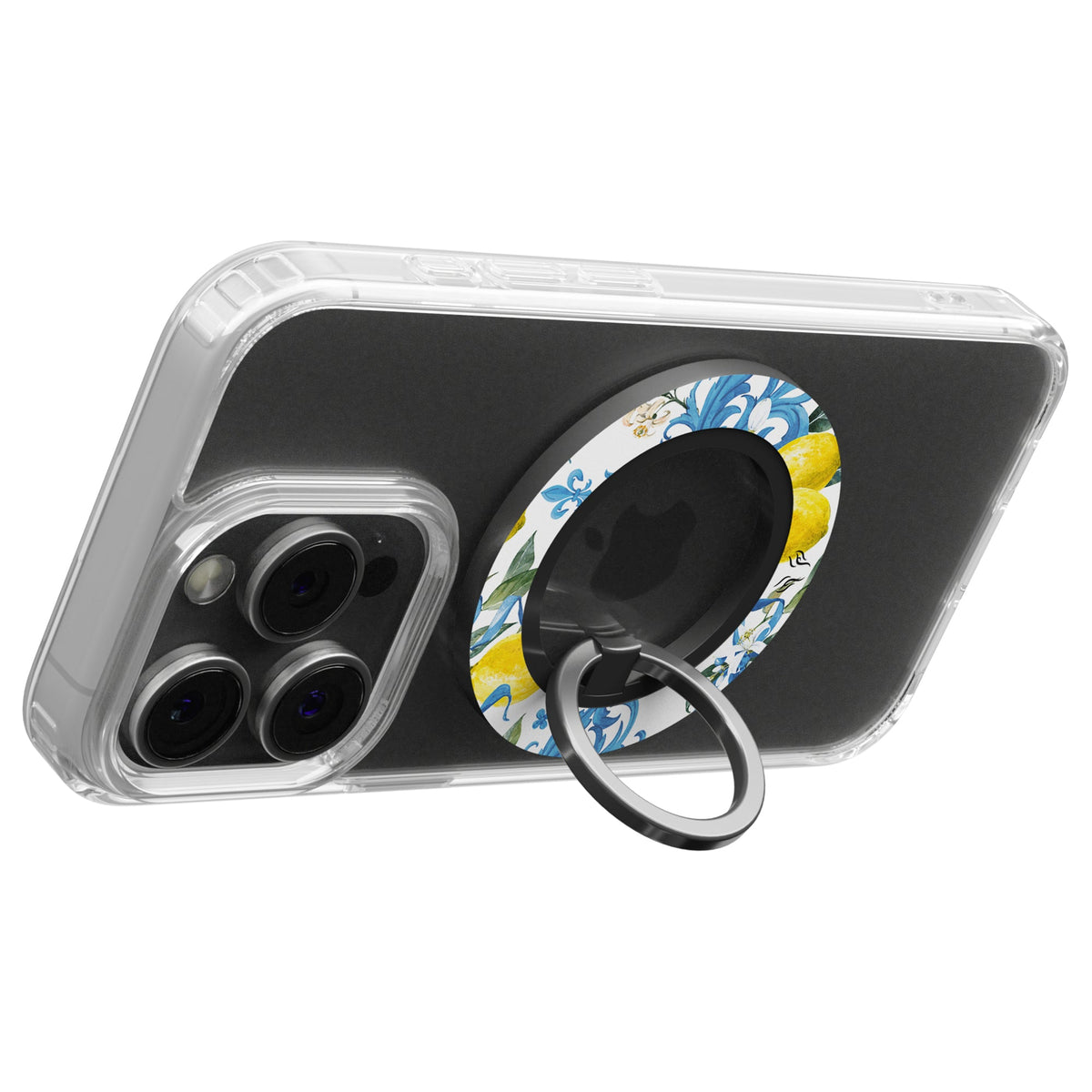 Bianca - Mobile ring – Item 6 of 6