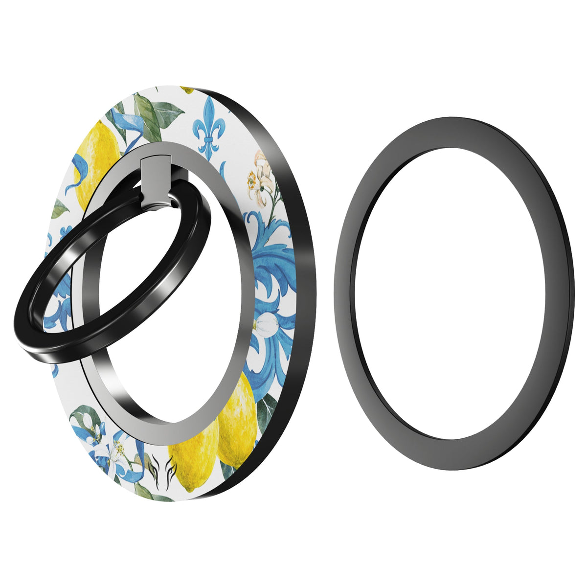 Bianca - Mobile ring – Item 6 of 6