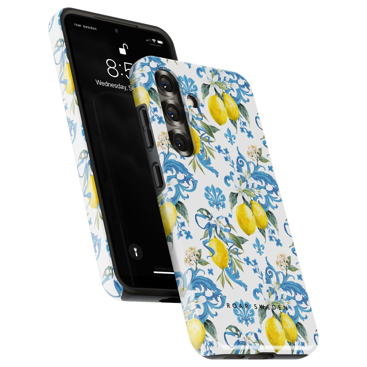 Bianca - Tough Case – Item 5 of 17