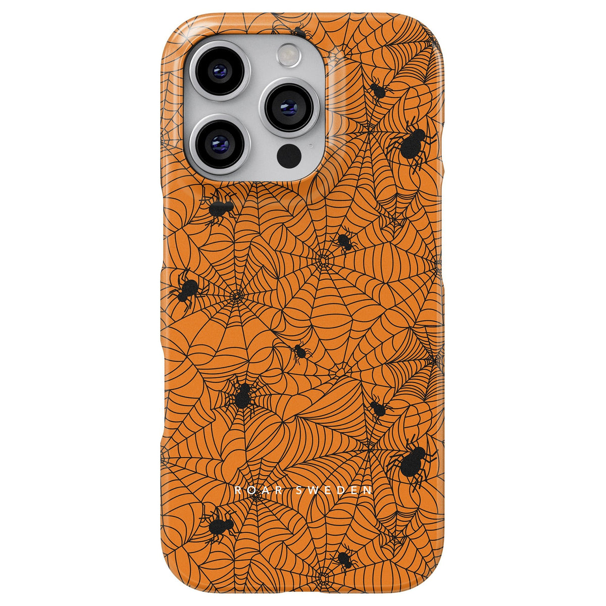 Bitsy Spider - Slim Case – Kohde 5/10