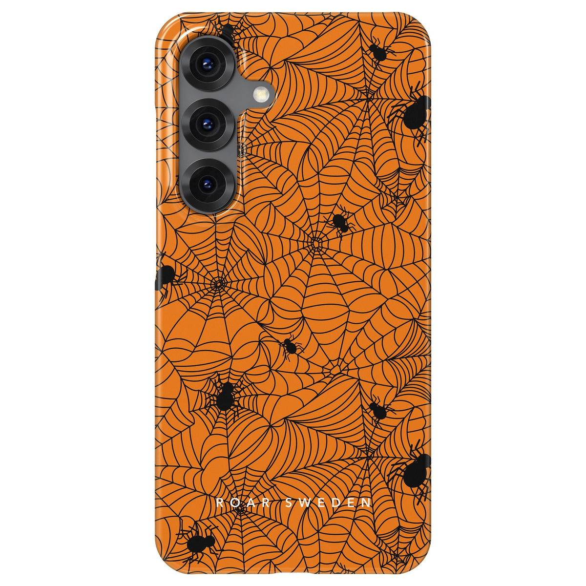 Bitsy Spider - Slim Case – Kohde 8/10