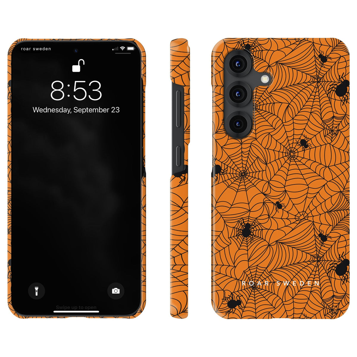 Bitsy Spider - Slim Case – Kohde 10/10