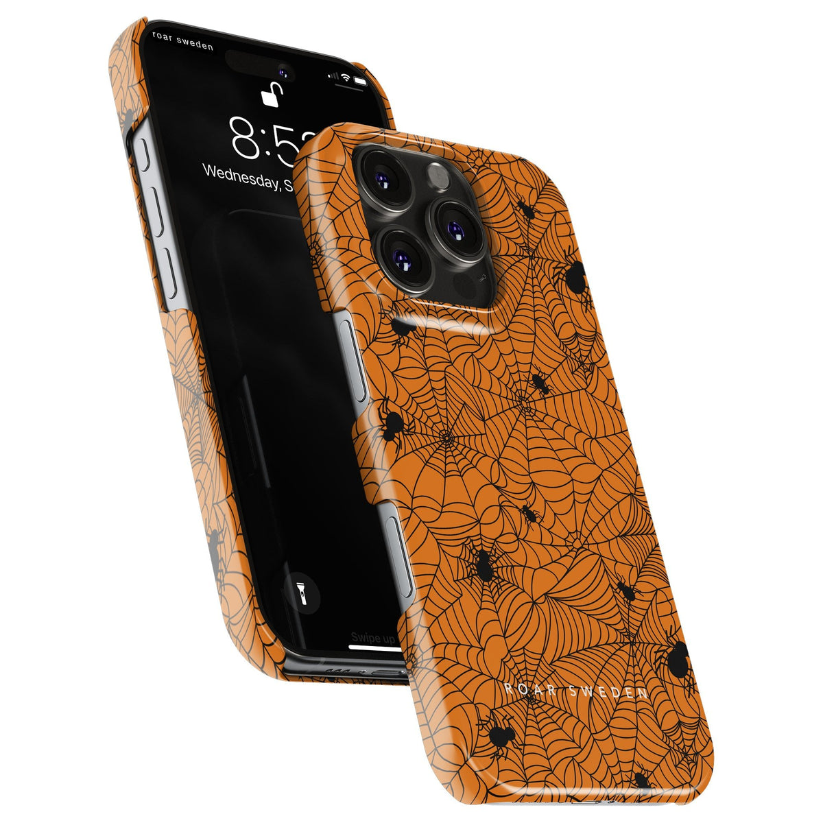 Bitsy Spider - Slim Case – Kohde 6/10
