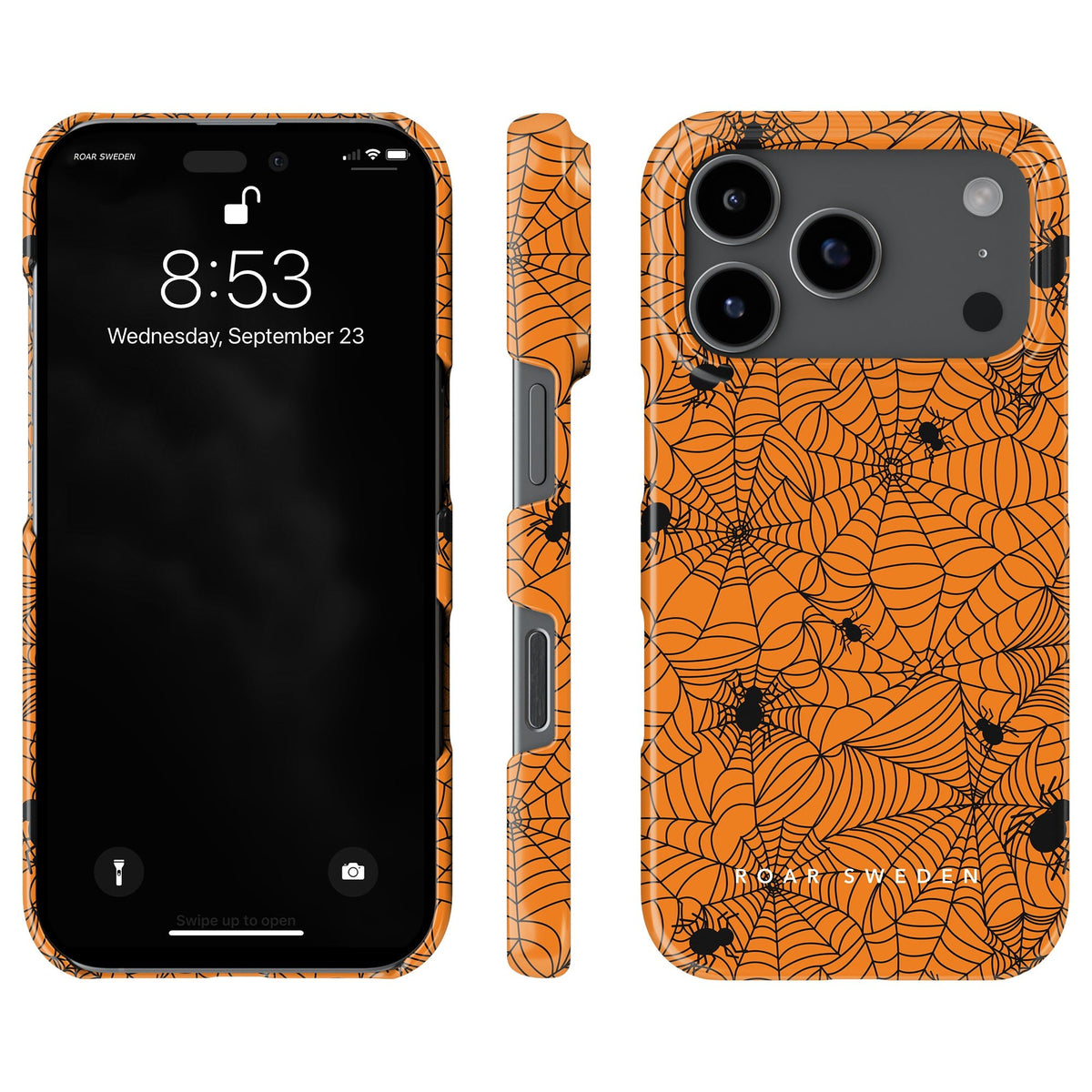 Bitsy Spider - Slim Case – Kohde 4/10