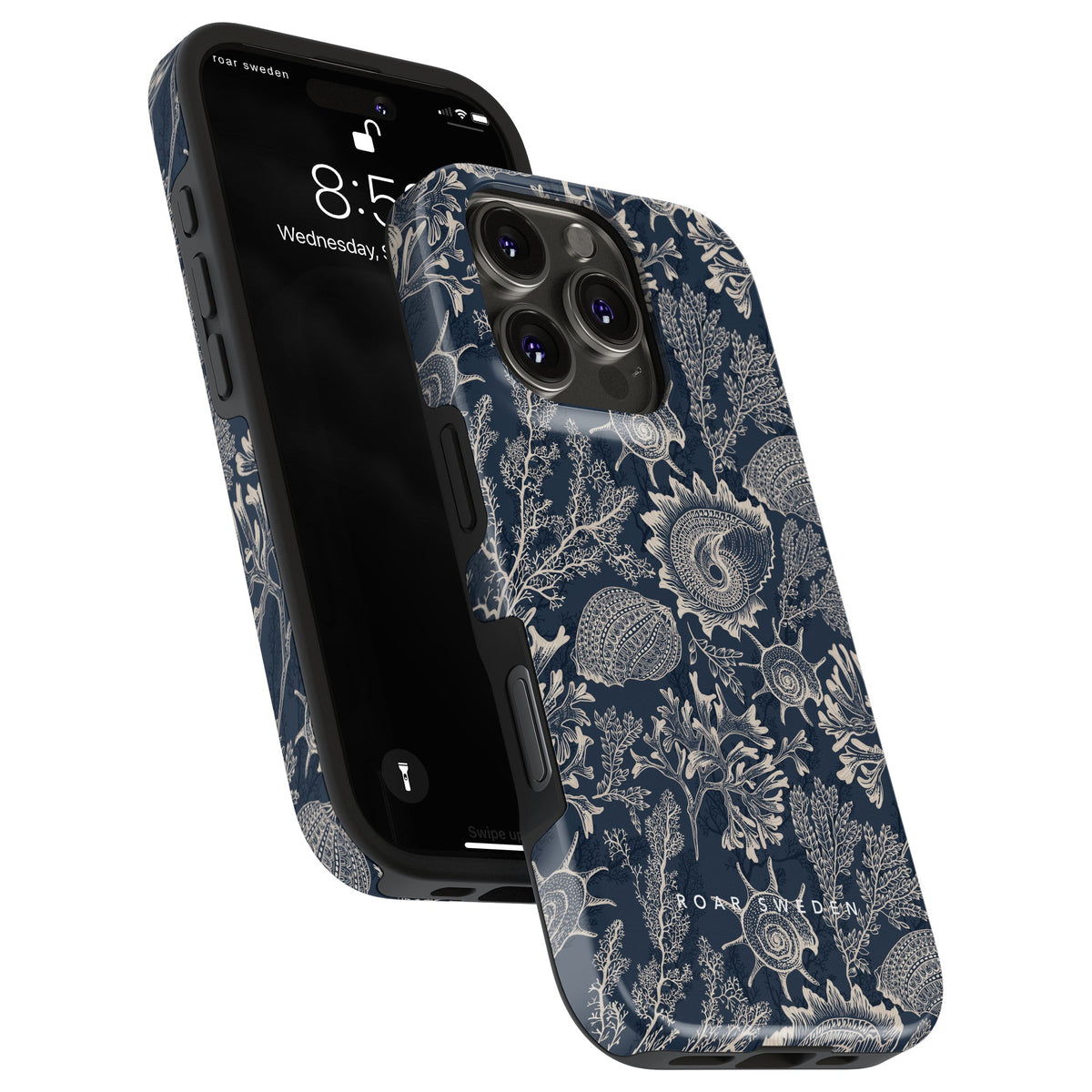 Blue Corals - Tough Case – Item 13 of 14