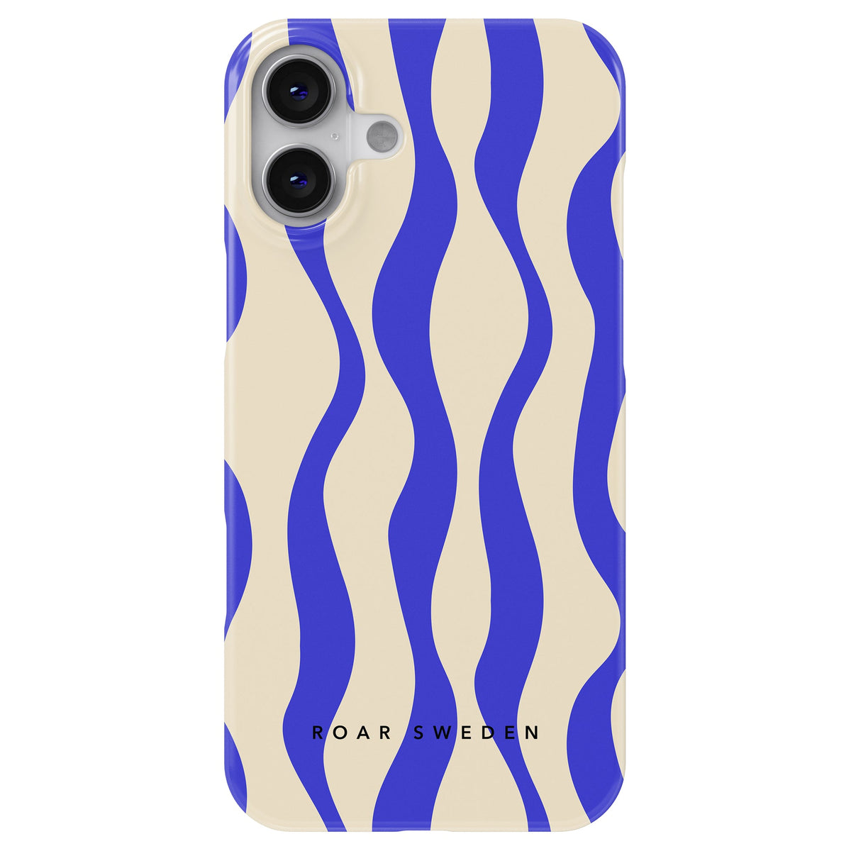 Blue Waves - Slim case – Item 10 of 26