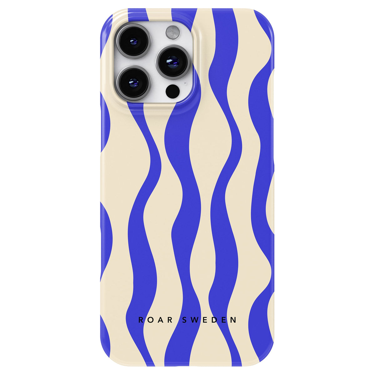 Blue Waves - Slim case – Item 13 of 26