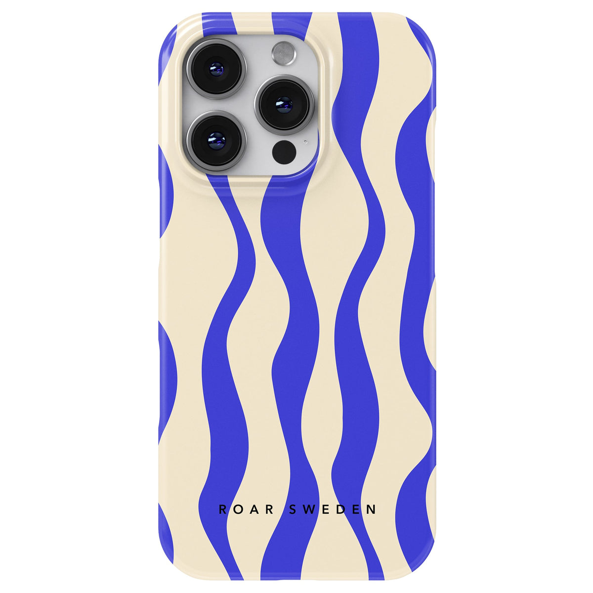Blue Waves - Slim case – Item 16 of 26