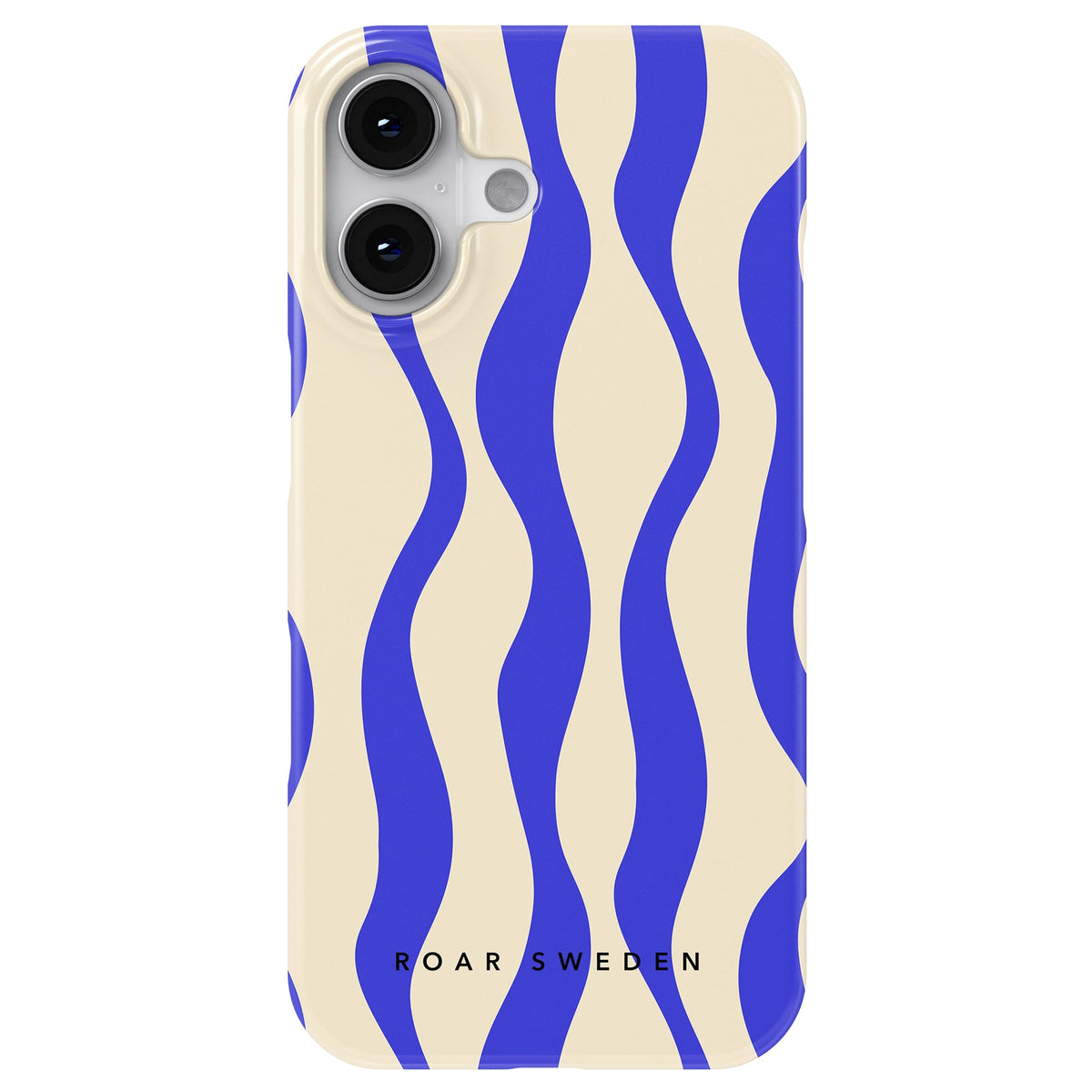 Blue Waves - Slim case – Item 7 of 26
