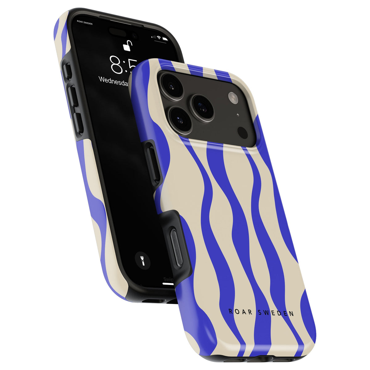 Blue Waves - Tough Case – Item 11 of 17