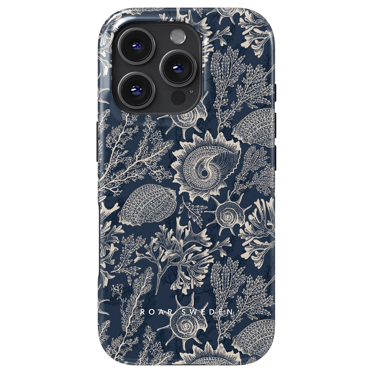 Blue Corals - Magsafe Tough Case – Item 6 of 8