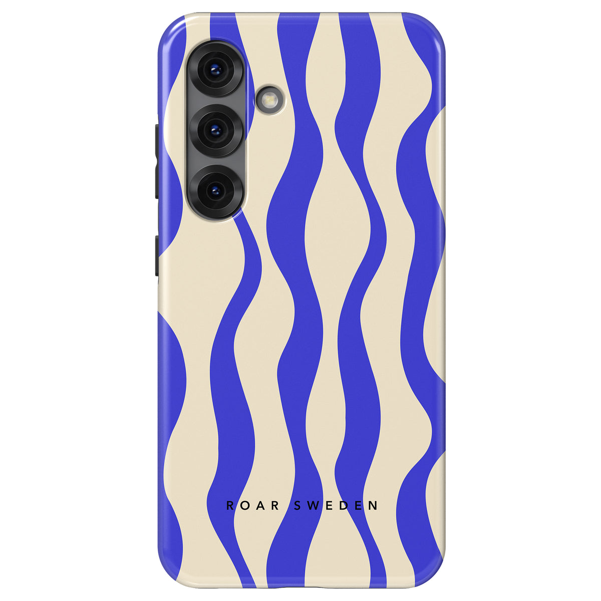 Blue Waves - Tough Case – Item 4 of 17