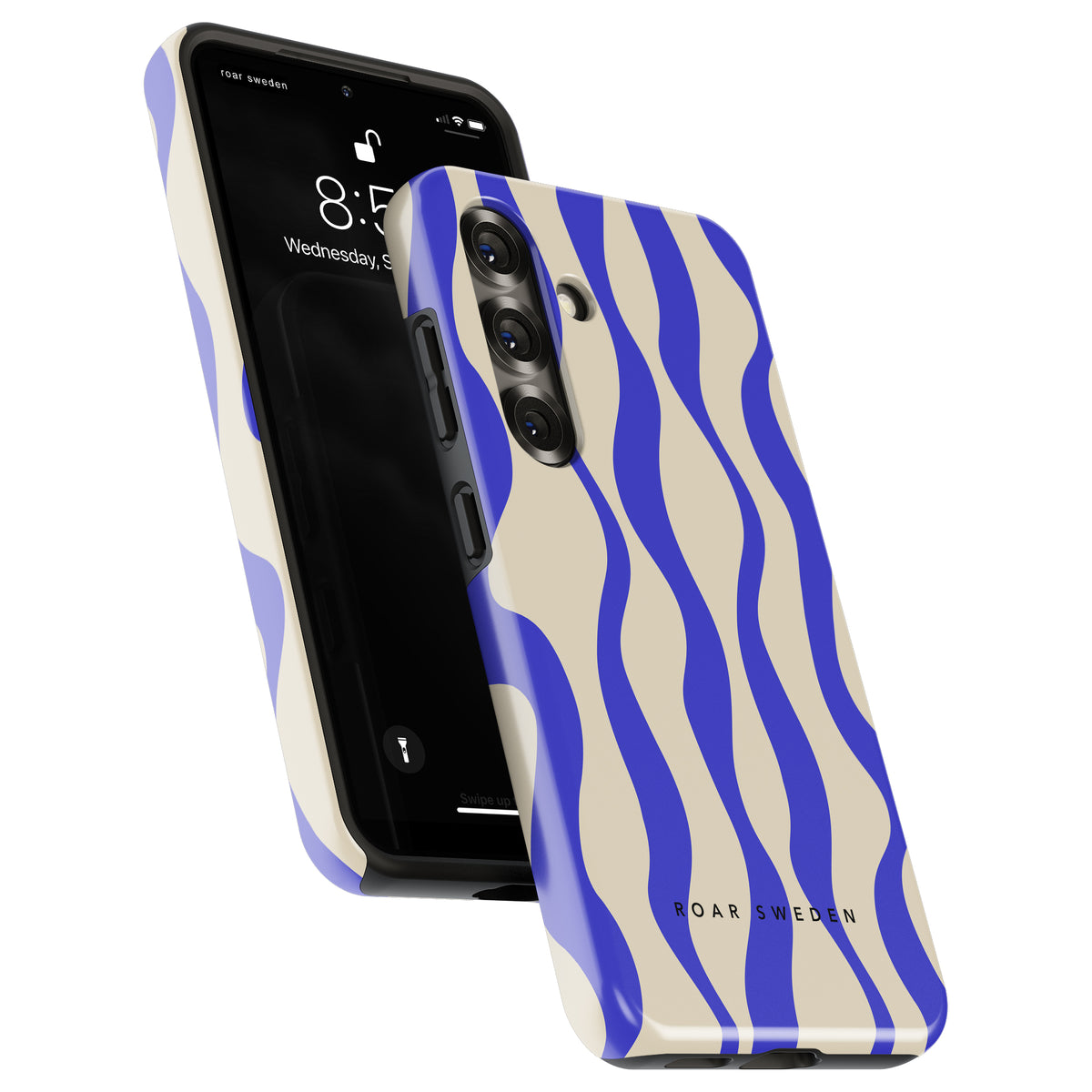 Blue Waves - Tough Case – Item 5 of 17