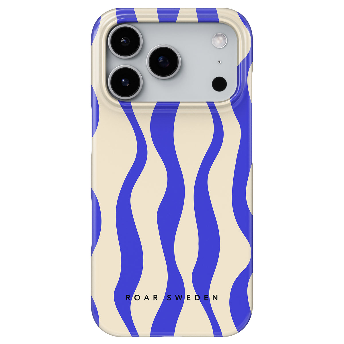 Blue Waves - Slim case – Item 4 of 26