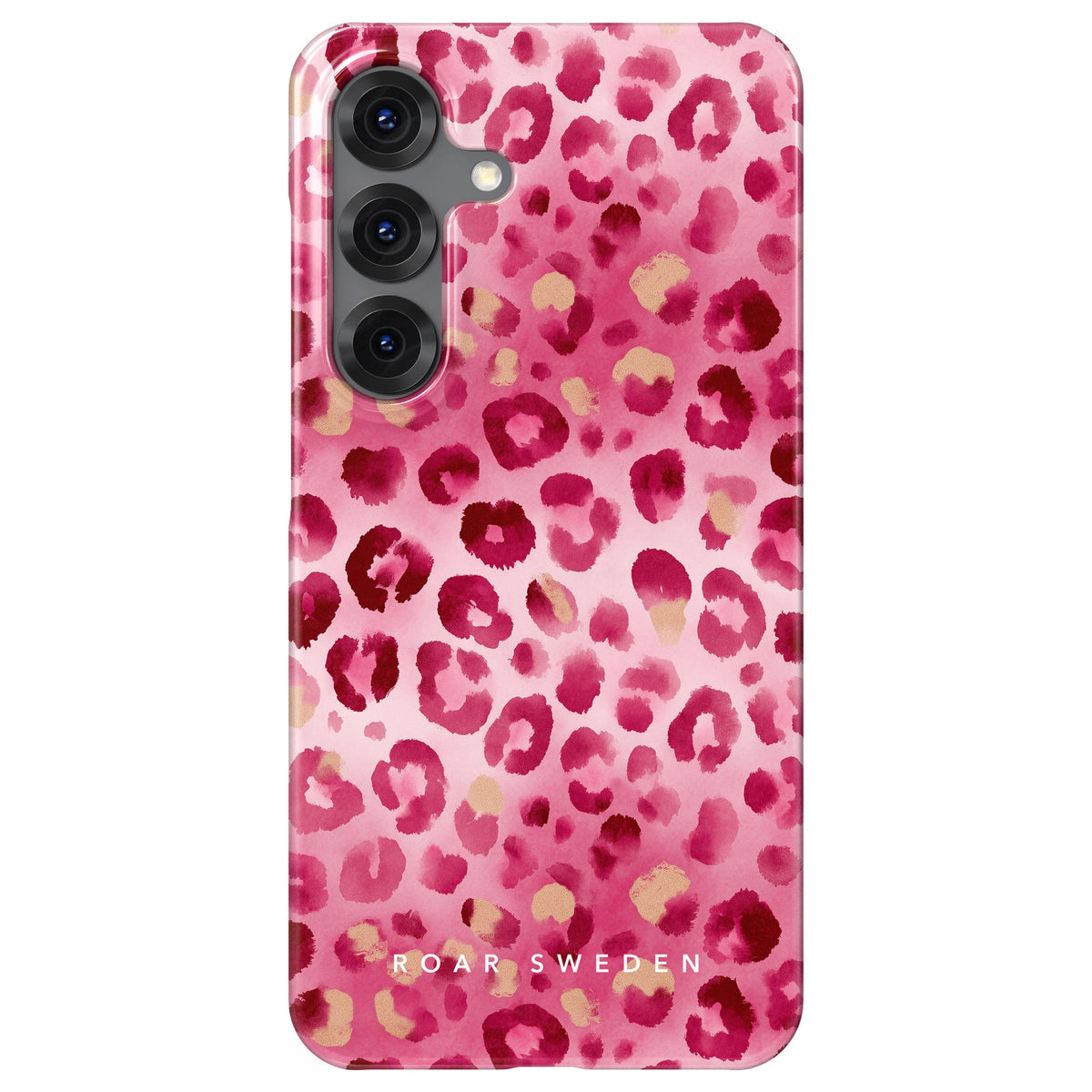 Blush Leopard - Slim case – Item 22 of 24