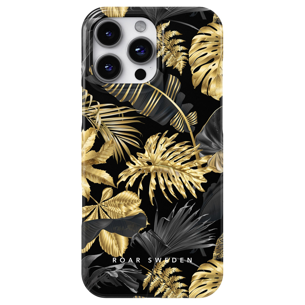 Botanic Gold - Slim case – Item 3 of 3