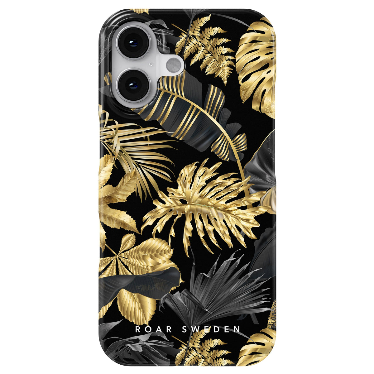 Botanic Gold - Slim case – Item 3 of 3