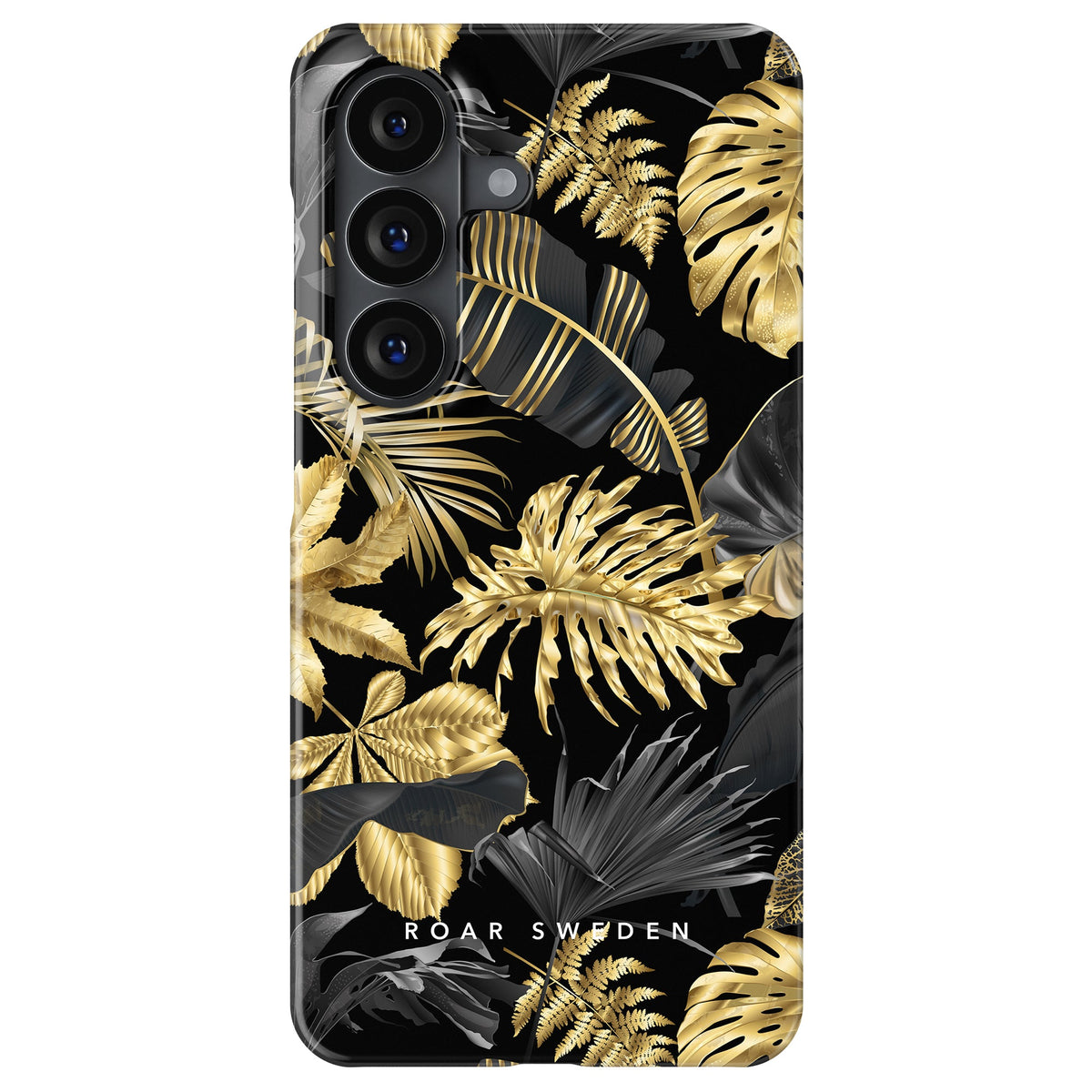 Botanic Gold - Slim case – Item 3 of 3