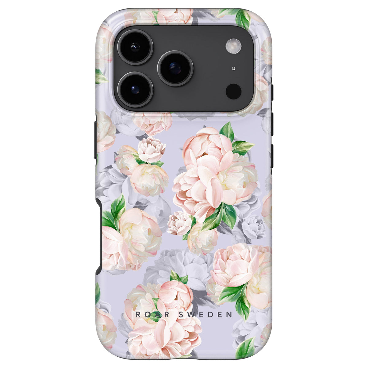 Bright Peonies - Tough Case – Item 10 of 17