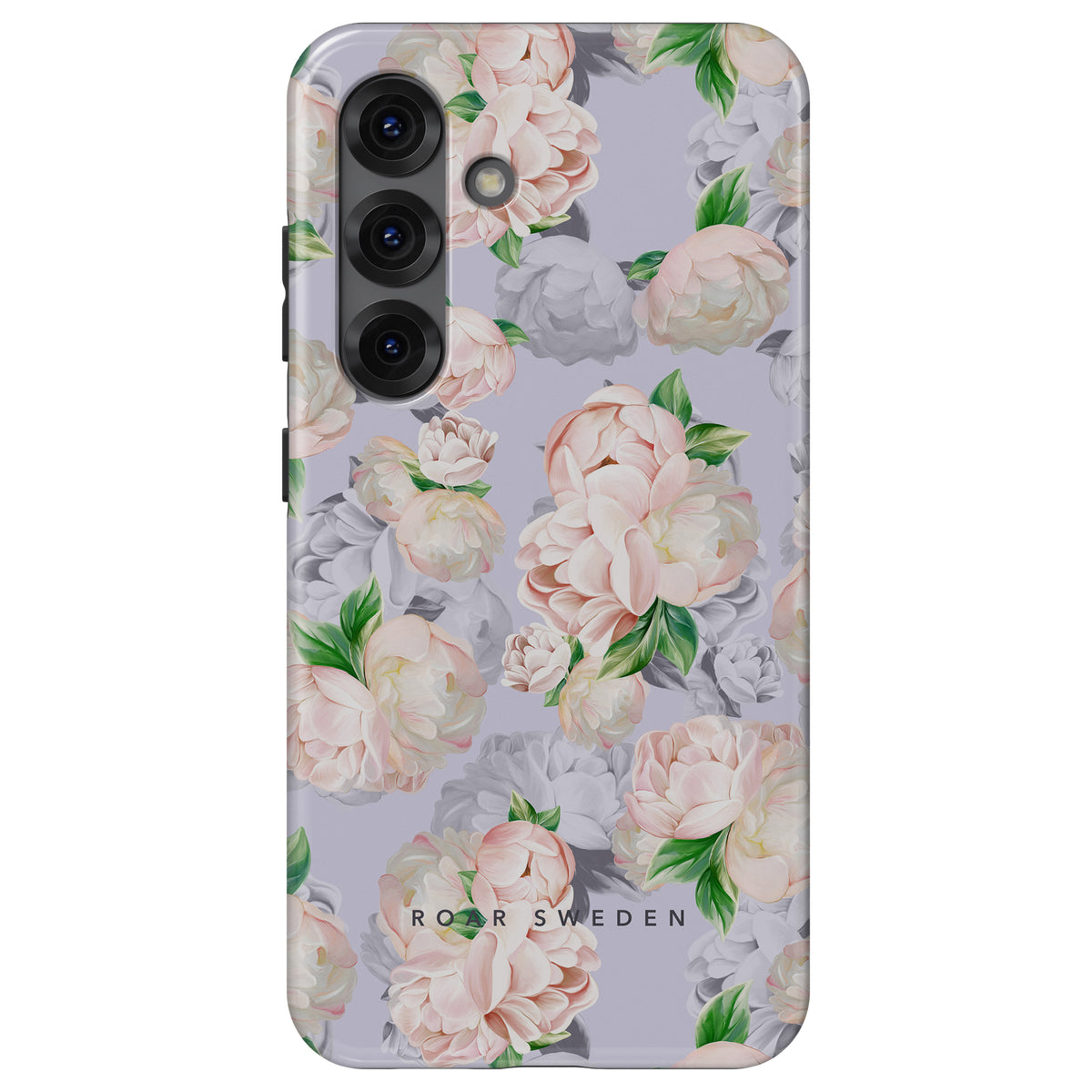 Bright Peonies - Tough Case – Item 4 of 17