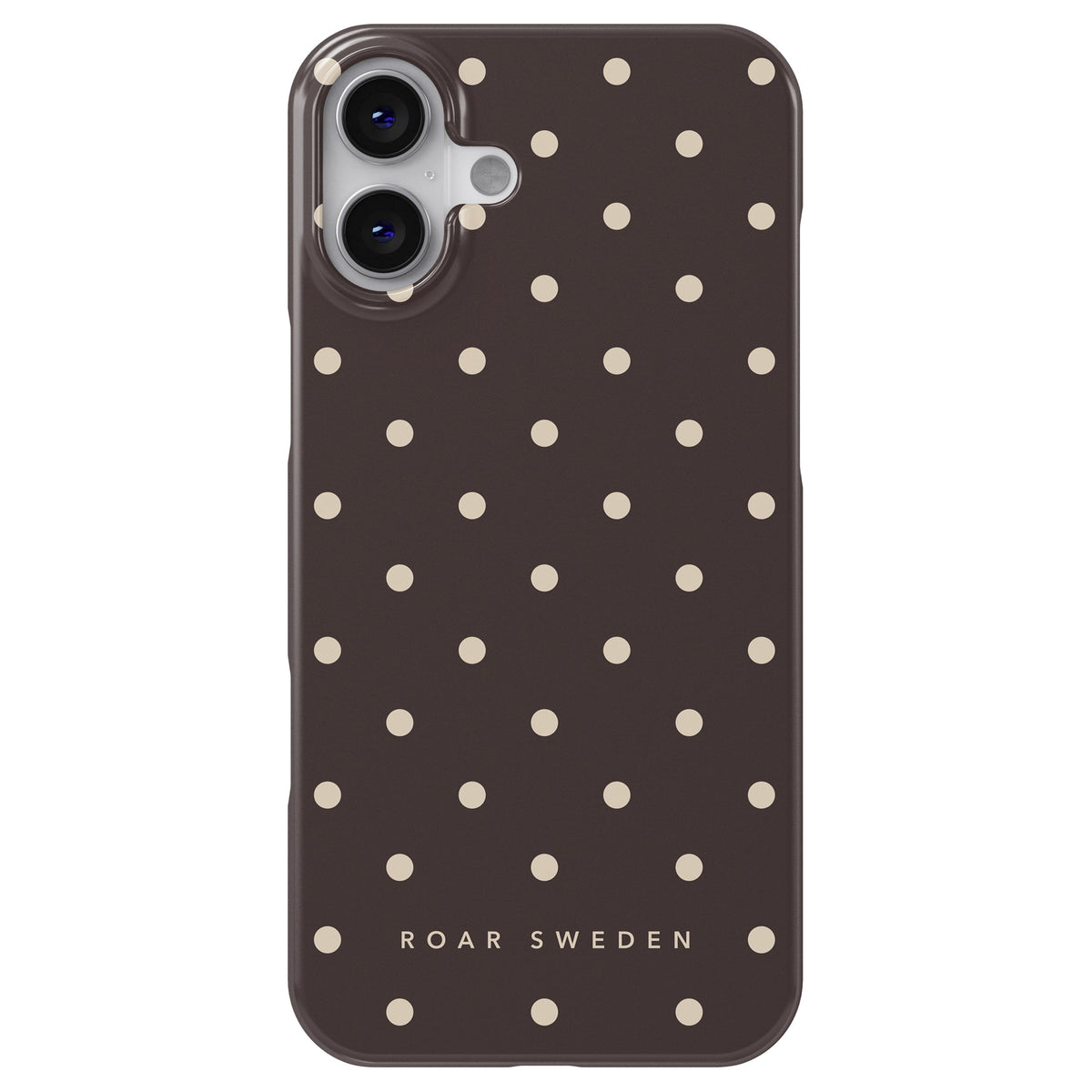 Canelle Dots - Slim case – Item 10 of 25
