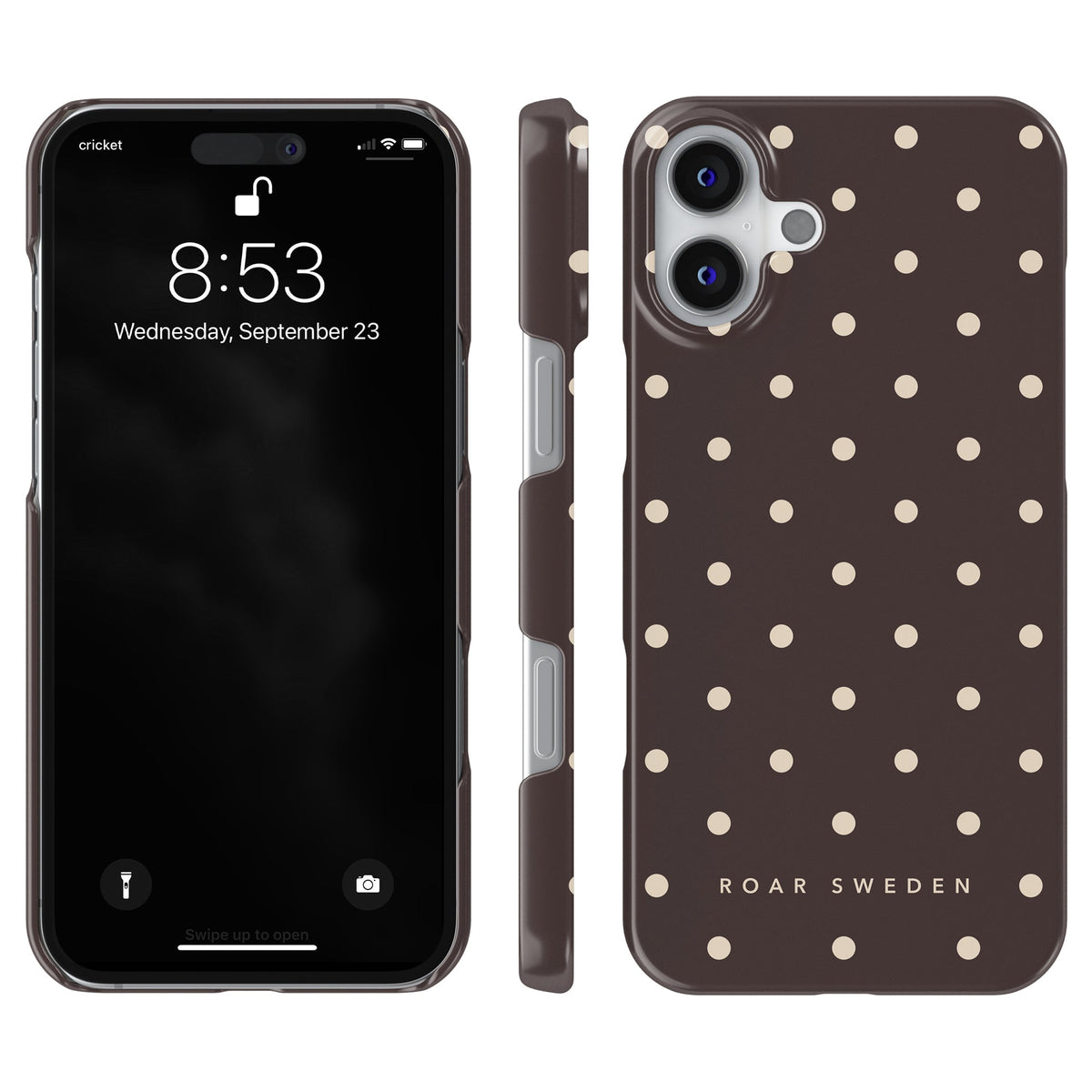 Canelle Dots - Slim case – Item 18 of 25