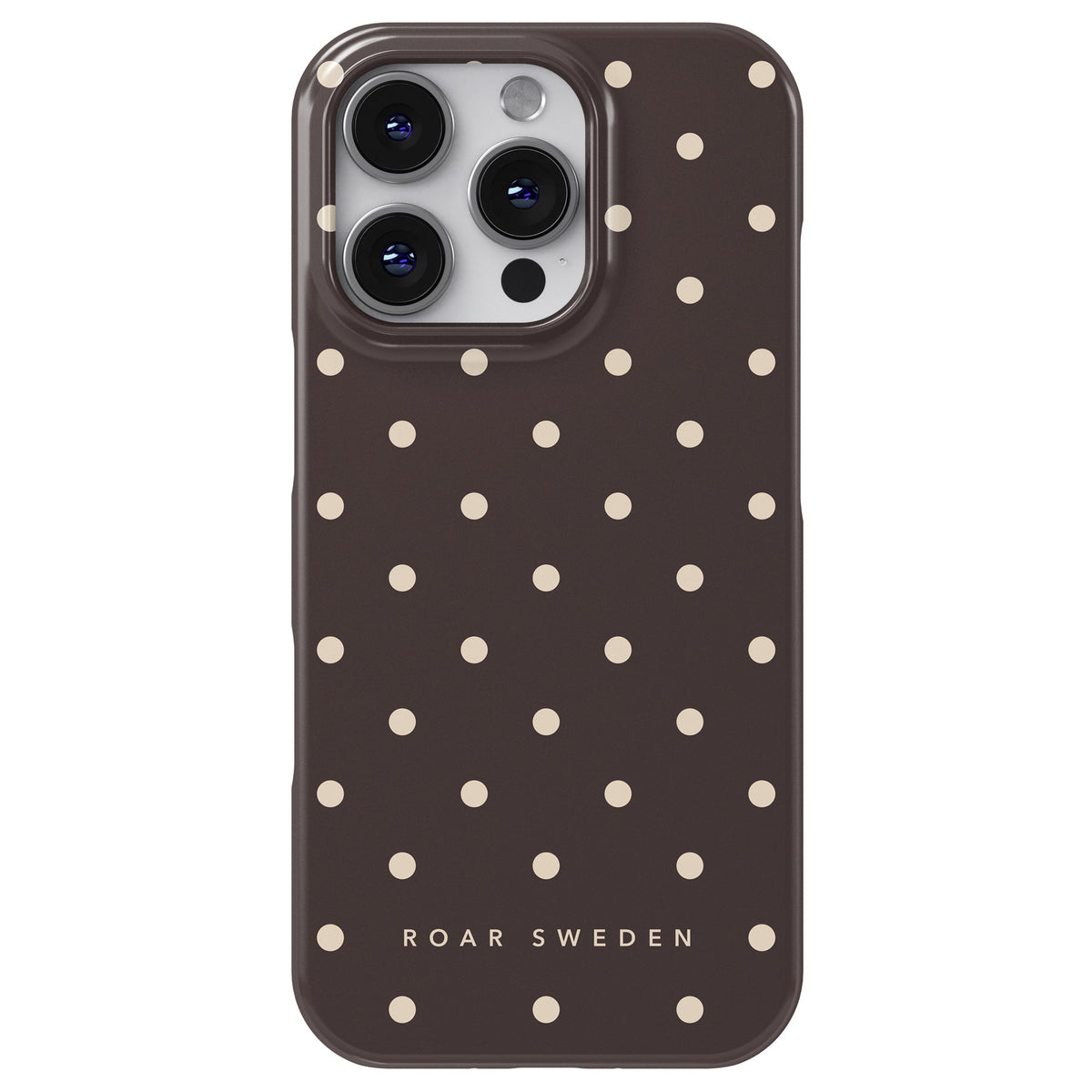 Canelle Dots - Slim case – Item 11 of 25