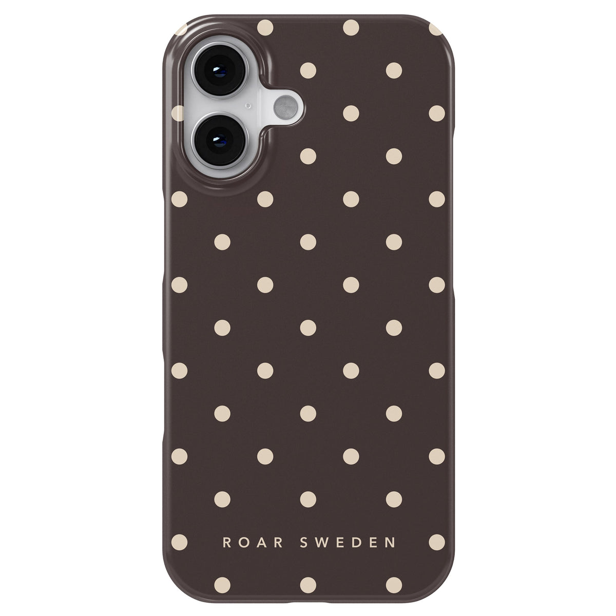Canelle Dots - Slim case – Item 7 of 25