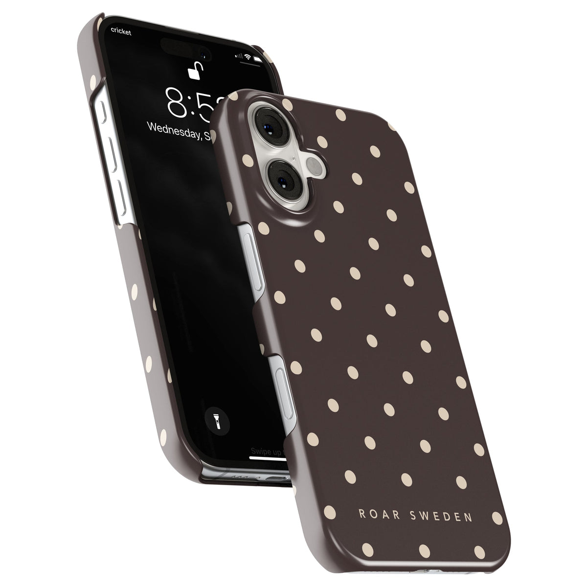 Canelle Dots - Slim case – Item 8 of 25