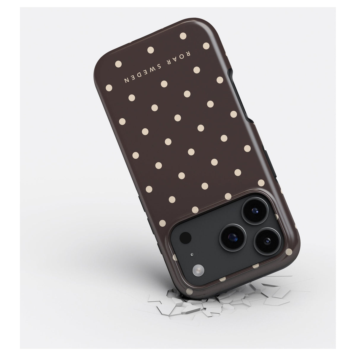 Canelle Dots - MagSafe Tough Case – Item 5 of 8