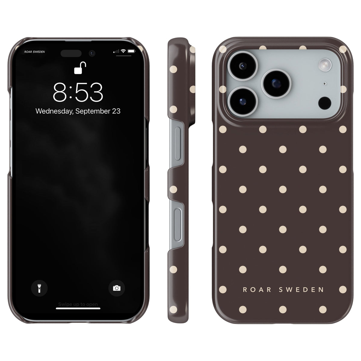Canelle Dots - Slim case – Item 6 of 25