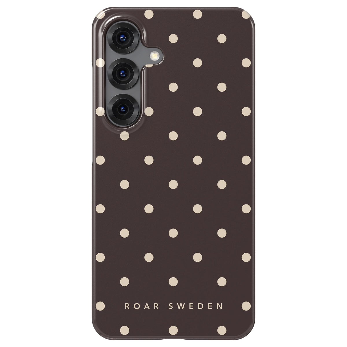 Canelle Dots - Slim case – Item 22 of 25
